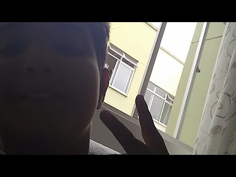 Live!