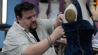 Project Runway