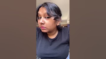 NIFT OFFLINE CLASSES 🌸 #NIFT #niftgandhinagar