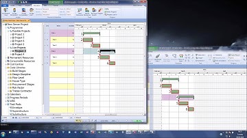 Asta Powerproject   The Power behind sucessful projects