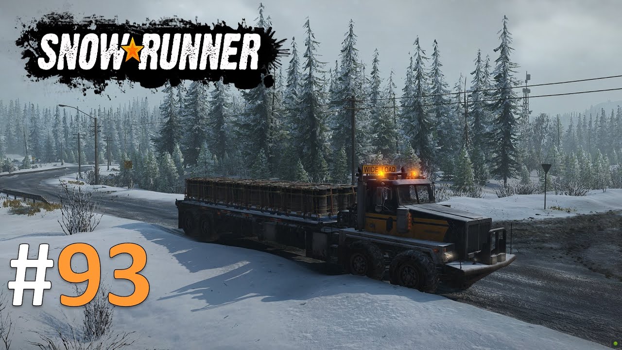 Snowrunner геологоразведка 1 точка. SNOWRUNNER Косогор. SNOWRUNNER моды гусеничная техника. Спидран SNOWRUNNER. Вепрь-45318 SNOWRUNNER