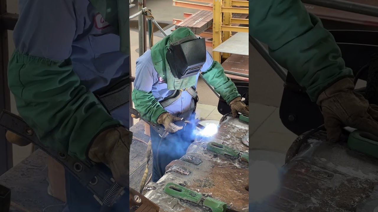 62-Yard Dipper 🎬 Part 5️⃣  