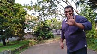 This Little Girl Talking For Jjaanu... Rdc....