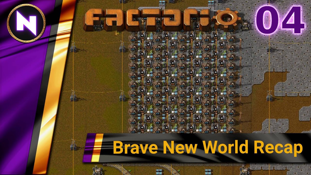 chapter 18 brave new world pdf chapter 18 brave new world pdf