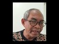 Part 50- The Bible scientifically interpreted and explained. Wisdom of Solomon.