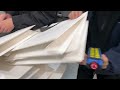 4.0 luxury gif paper bag machine European customer spot test
