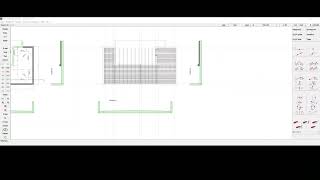 Erklärung Unterkonstruktion Terrasse Auf Cad Einteilen