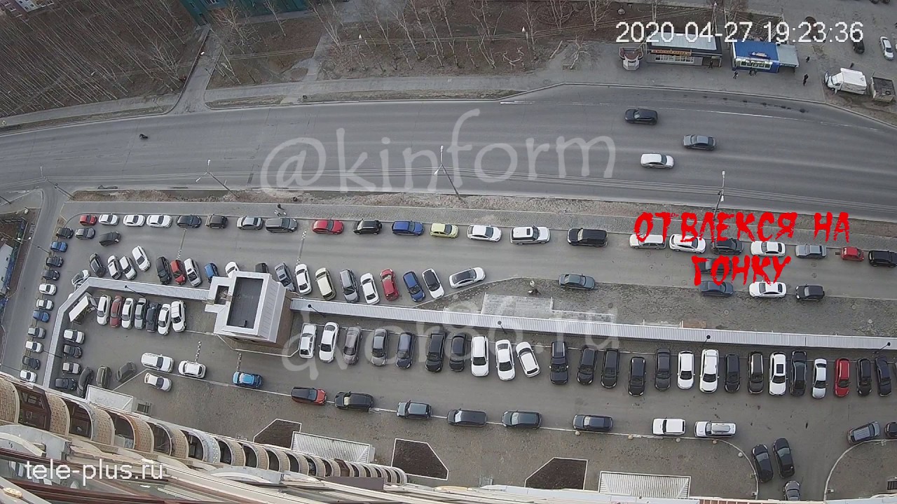 Момент дтп мелик карамова