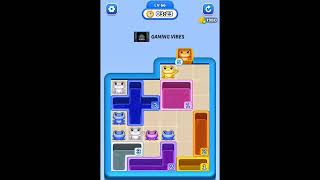 Frog Away Level 66 Walkthrough Solution