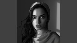 إنتي الحب كله سمعها