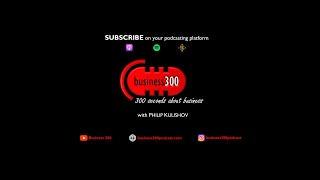 Ep. 17 - An Embodied Vision
