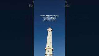 Youll Be In My Heart  Niki  Lirik Terjemahan Indonesia shorts