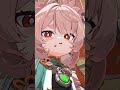【非売品ビデオ】照