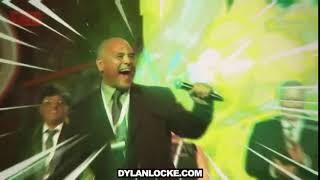 BITCONNECT EDM REMIX FULL SONGTrim