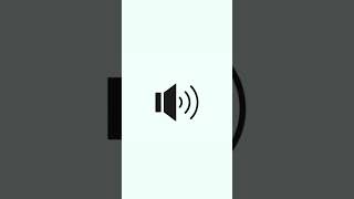 Oh Yeah  Sound Effect