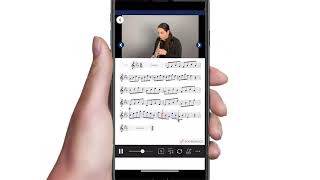 How to Practice With Upper Neighbor screenshot 1