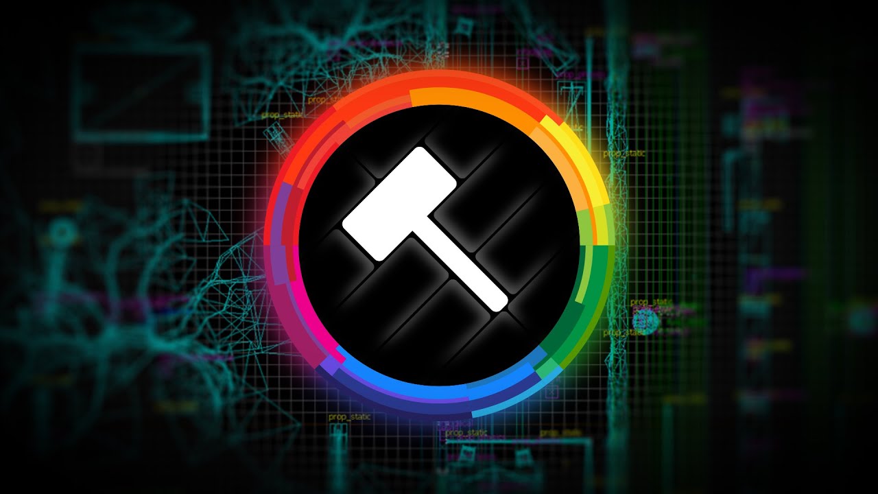 We're doing our very own Mapping Competition! - LambdaBuilds Announcement