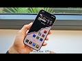 New iOS 26.5 ULTIMATE iPhone Setup