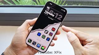 New iOS 26.5 ULTIMATE iPhone Setup