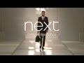 Next | Transitional Trends | Preppy Romance