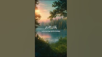 الشيخ ياسر الدوسري || سورة الاعراف || #قرآن #اكسبلور #المصحف #قران_كريم #لايك