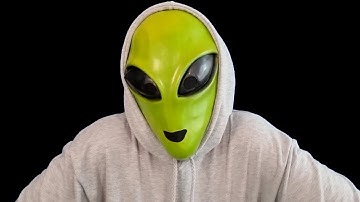 Kanaalupdate september 2025