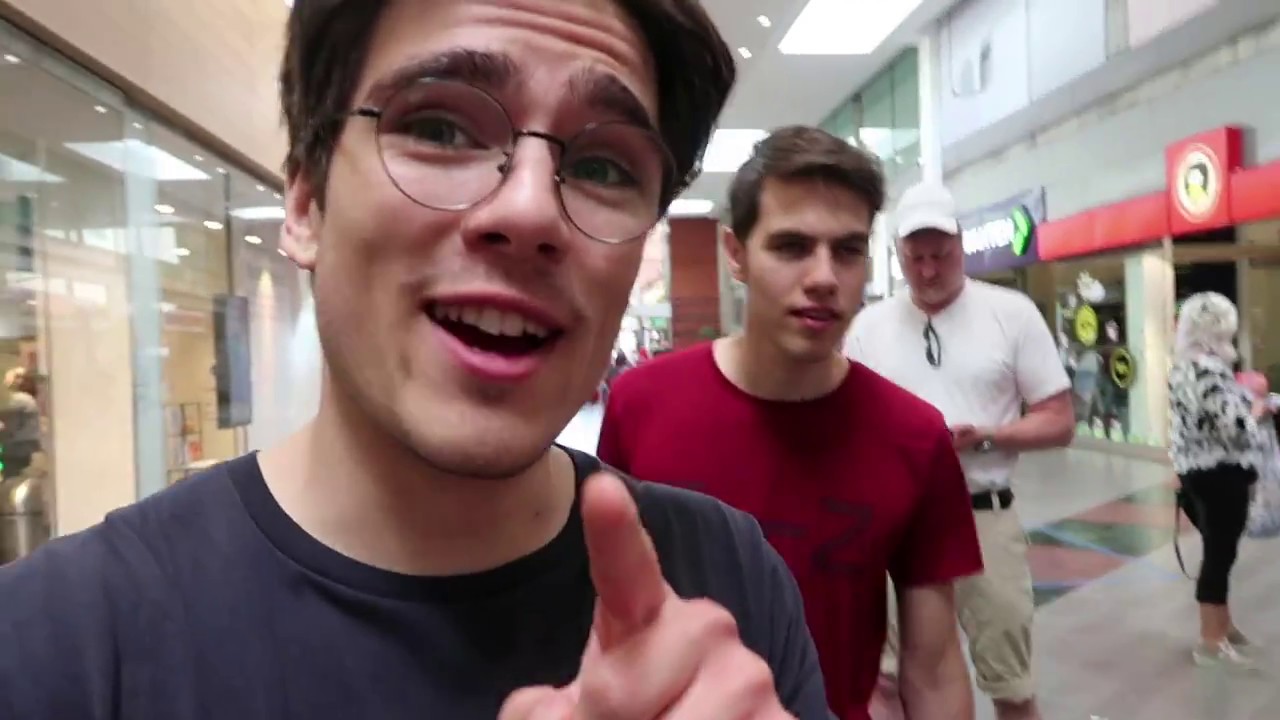 THE HOME OF ART - Vlog No.3