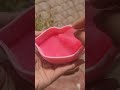 Lips sleeping mask for pigmented lips #mask #lipcare #lipmask #pinklips #makeup