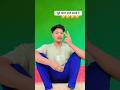 चूहे मारने वाले दवाई दे दी 🤣☠️ #funny #viralvideo #satyarox #shorts #shortsfeed #shyam2241 #type