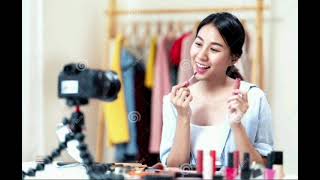 Okthui Lamhāngcovergedion Khapaioriginal Ringphami