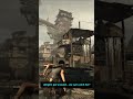 Tomb Raider 🇵🇰 #gaming #singleplayer #singleplayer #gameplay #parkour #tps #stealth #pashto #action