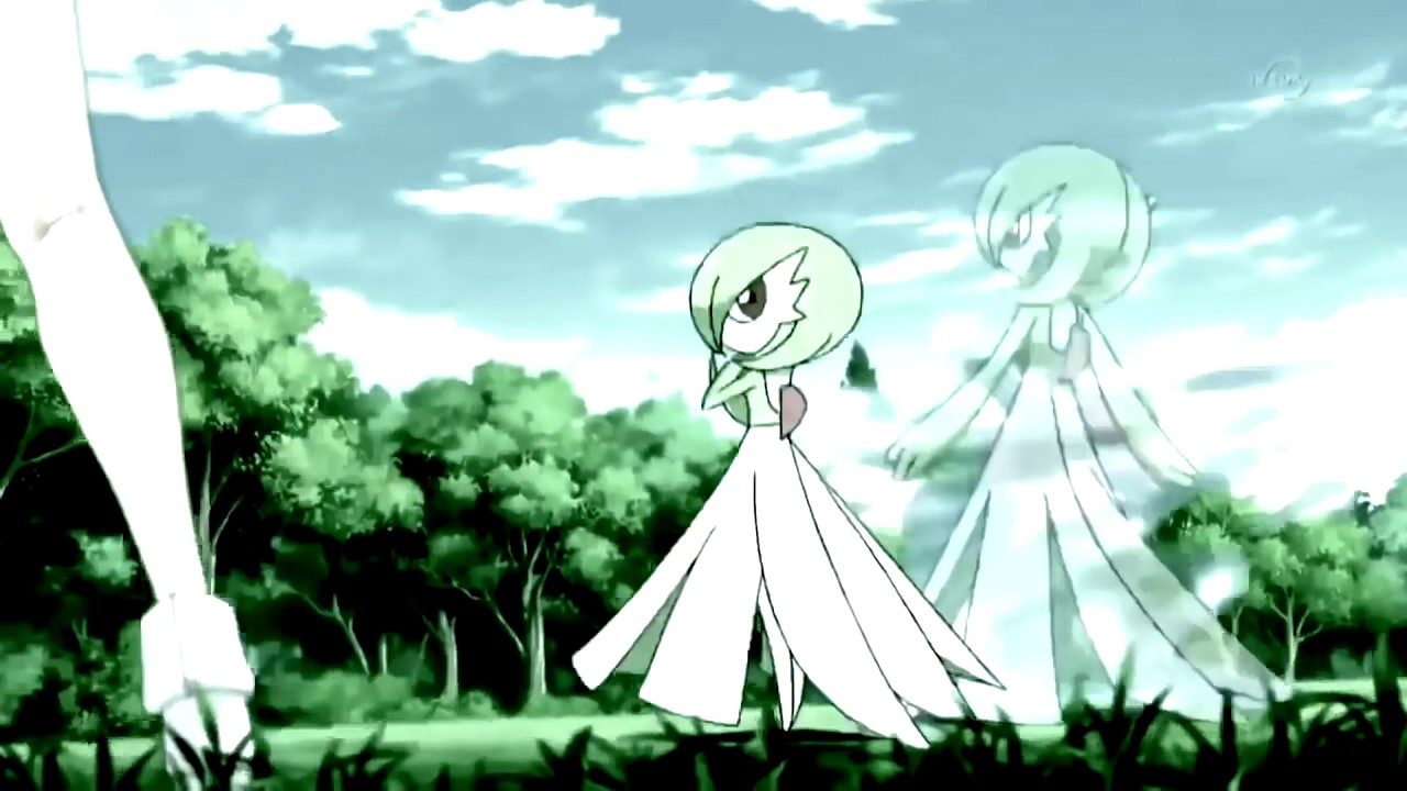 ASH GRENINJA AMV STAND TALL FULL VERSION YouTube