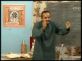 11  sanskrit language teaching through