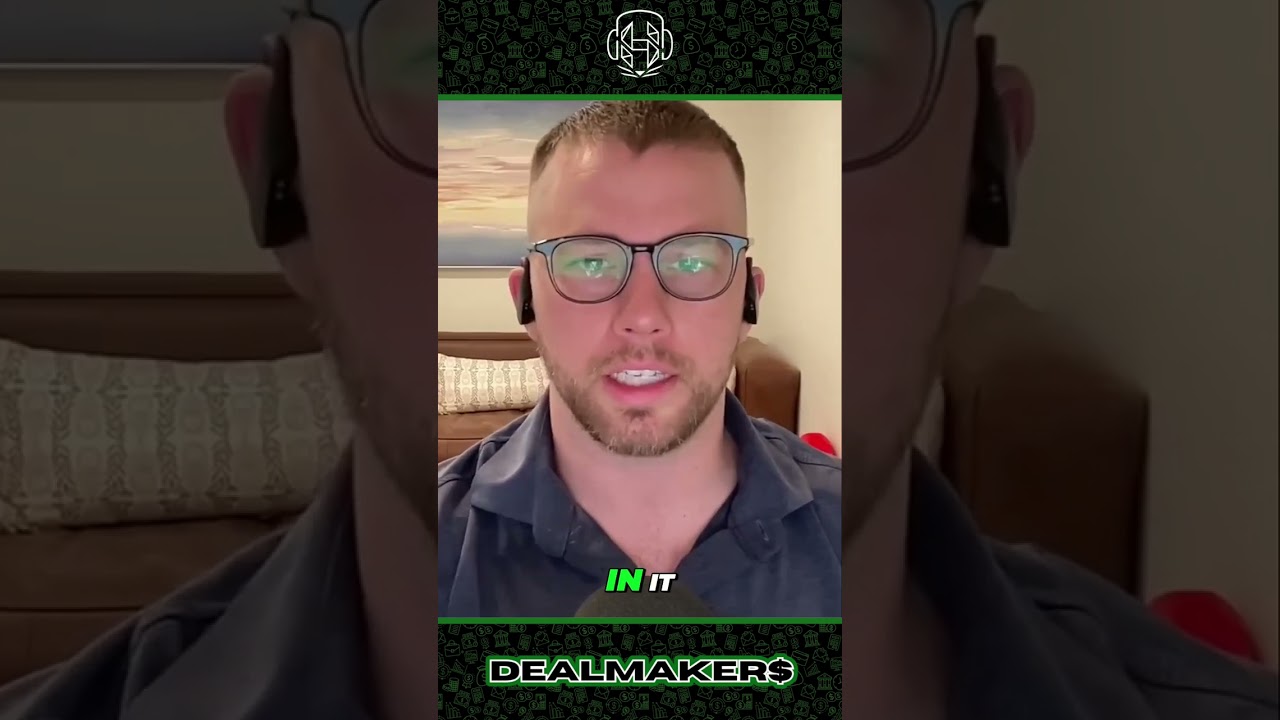 Financial Planning: Give Value, Get Clients (The Unexpected Secret!)