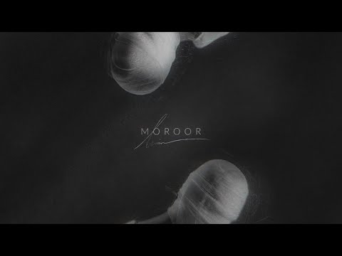 حامیم مرور اسلو ریمیکس   