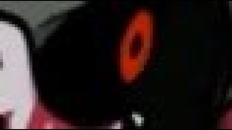 collab for #cubetripletroublecollab