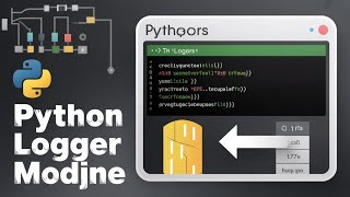 Celebrity How To Make Your Own Python Logger Module With OOP - 03 Profile