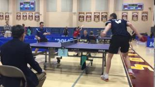 IMG 1082