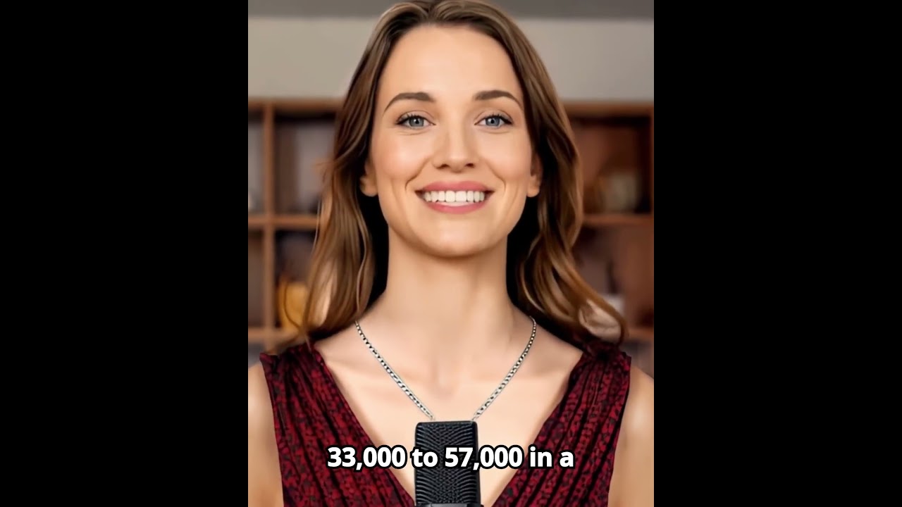 AI Jobs Are Exploding — And Students Are Racing to Catch Up | Toronto Talks Clips