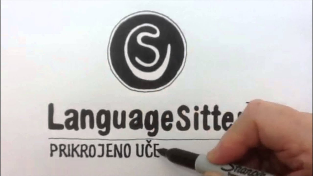 LanguageSitter™ Tailor-Made
