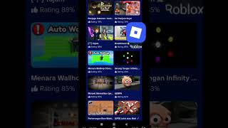 melon Playground, Roblox, evolusi shart #roblox #melonsanbox #capcut #capcutedit #shorts