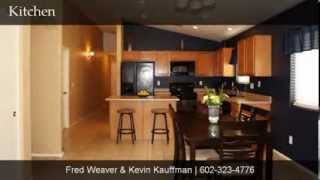 2211 S 101st Dr, Tolleson, AZ 85353 by Group 46:10 - Keller Williams Realty Phoenix