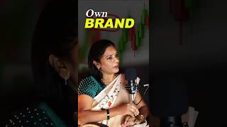 RICH life style = business.