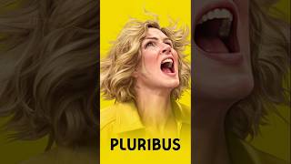 They didn't break the rules they bent them perfectly #darksci-fi #tvtheory #shorts