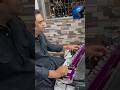 Indian Amjad Sabri International Artist qawwal n Singer nagma #wedding #sabri