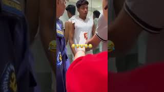 KOMİK VİDEOLAR PART😄😀🤣😄😜😂 #trend #komedi #standup #gulmeme