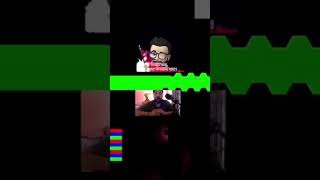 जगत सत्य कि असत्य ? #trendingshorts #viral #myth #veda #gurunanakdevji