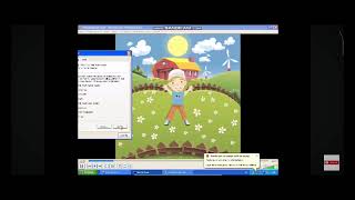 Counting by 1 Song has BSOD