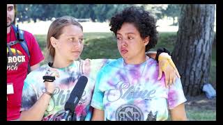 Solid Rock Ranch Recap 2021