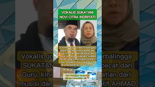 Ahmad Dhani Adikan Novi Citra Indriyati Staf Ahli ahmaddhani novi dewa19  sukatani sobatngarit